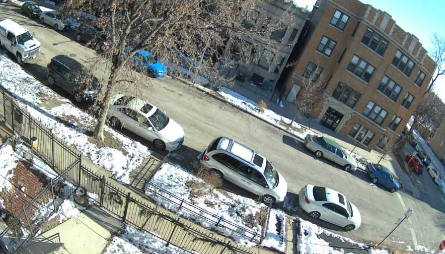 Reolink Camera Two_01_Reolink Home Hub One_20251214104947.jpg